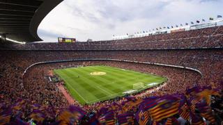 Lo peor recién llega para Barça: los millones de euros que pierde por no jugar hoy ante Real Madrid