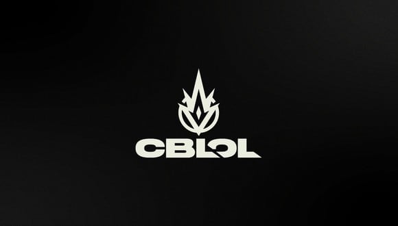 League of Legends: CBLOL, la liga de Brasil, renueva su imagen de cara a la temporada 2021. (Foto: CBLOL)