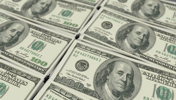Moneda mexicana puede valer miles de dólares (Foto: Pixabay)
