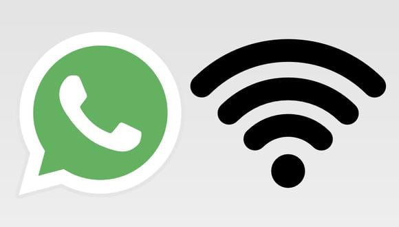 WhatsApp: truco para desactivar tu cuenta sin apagar la conexión a Internet  en tu celular | Android | Aplicaciones | Apps | Smartphone | Celulares |  Viral | Estados Unidos | España |