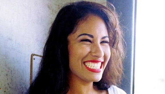Tras el asesinato de Selena Quintanilla en 1995, a petición de los fans, la familia Quintanilla abrió un museo en memoria de la joven artista en 1998. (Foto: Getty Images)
