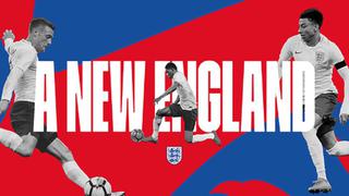 Apuesta por la renovación: Inglaterra dio lista definitiva para el Mundial 2018 con la exclusión de Joe Hart