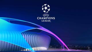 Champions League 2018: repasa todos los resultados de la primera fecha de la fase de grupos