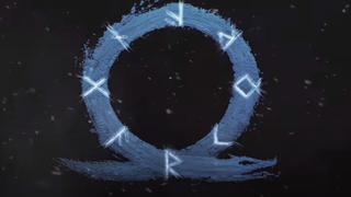 God of War 2 despierta múltiples teorías con mensaje ocultos en las runas
