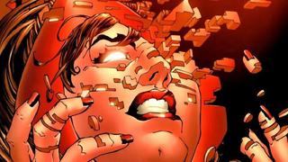 Marvel: ¿WandaVision da inicio a House of M? Nuevos personajes de los cómics se unirían pronto