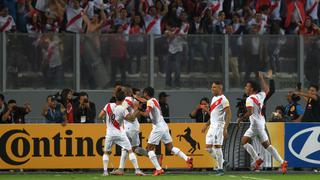 ¿Mundial Sub 20 en Perú? FIFA inspeccionó estadios y ciudades que presentó FPF para organizar el torneo