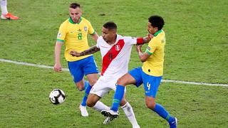 Selección Peruana: conoce el trabajo silencioso que llevó a la 'bicolor' a la final de la Copa América 2019