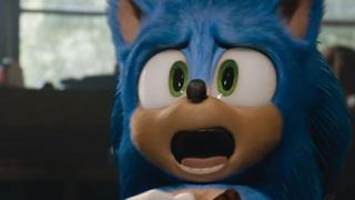 Netflix anuncia serie animada de Sonic the Hedgehog pero elimina su comunicado