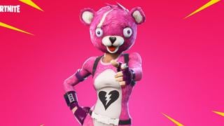 Tu cuenta de Fortnite: Battle Royale podría estar en peligro. Así la protegerás