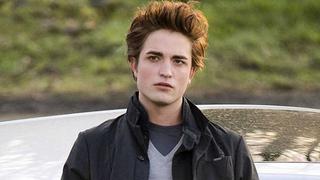 “Crepúsculo”: todo lo que hizo Robert Pattinson para dejar en el olvido a Edward Cullen 