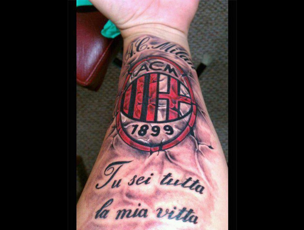 Fútbol internacional