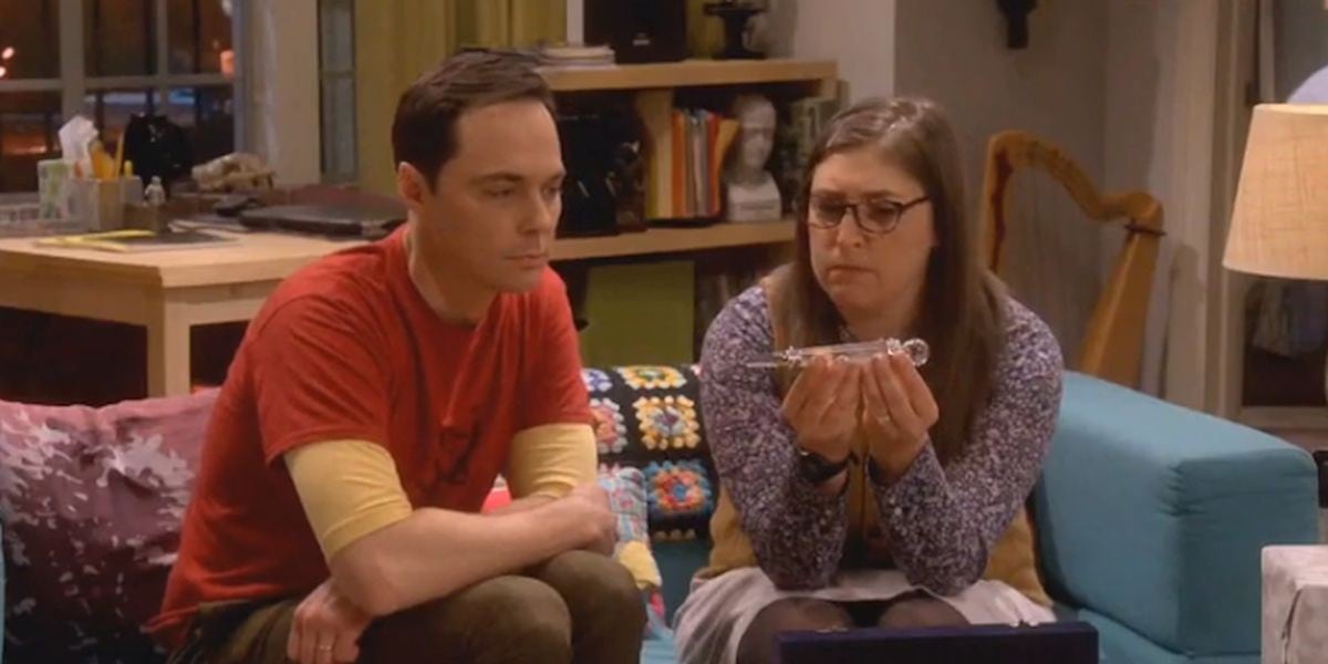 Bookie', la nueva serie del creador de 'The Big Bang Theory', ya tiene  tráiler y fecha