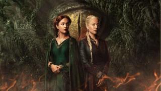 ¿A qué hora sale ‘House of the Dragon’ 1x09? Fecha de estreno en Colombia en HBO Max