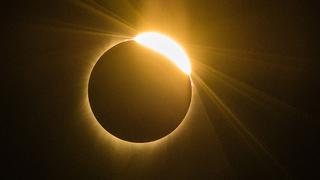 Eclipse solar total 2019: sigue en vivo y cómo ver el recorrido del eclipse en Sudamérica
