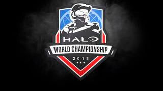 Halo World Championship 2018 está de regreso: el eSport de Microsoft realiza nuevas alianzas [VIDEO]