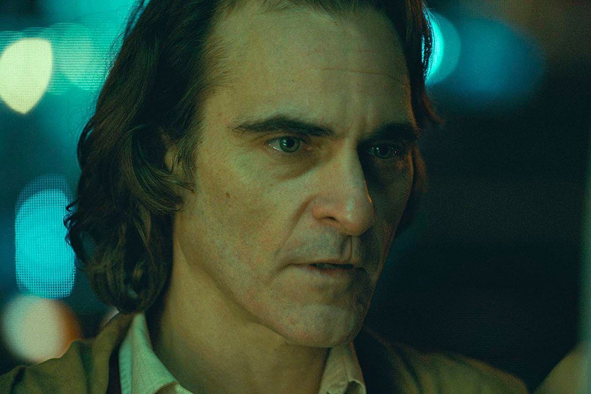 Joker: el Cazador de Ratas, el otro enemigo de Batman que habría aparecido en secreto en la película (Foto: Warner Bros.)