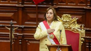 Perú: conoce el nombre del año 2023 