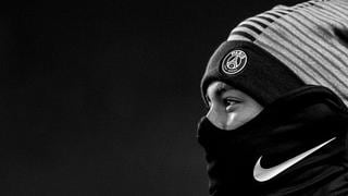 Futuro gris: lo último sobre la lesión de Neymar que pone en aprietos al PSG