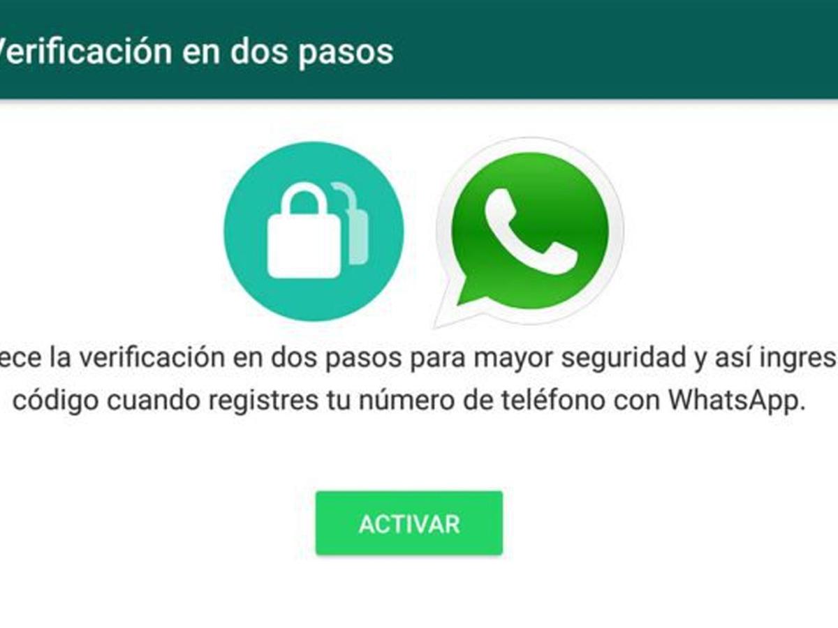 Cómo instalar WhatsApp Escritorio en Windows y macOS