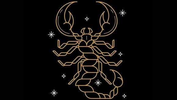 En la astrología, Escorpio es el octavo signo del zodiaco, el cuarto de naturaleza negativa y el tercero de cualidad fija (Foto: Freepik)