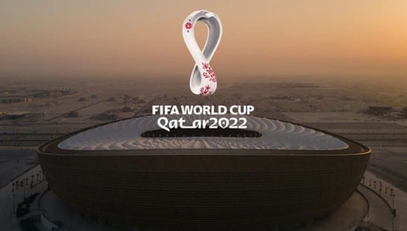 La ceremonia de inauguración del Mundial Qatar 2022 será el domingo 20 de noviembre. (Difusión)