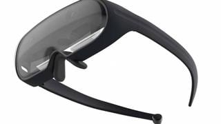 Las gafas AR, el gadget con el que Samsung busca ser el competidor directo de Apple en el mercado
