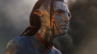 “Avatar 2″: cuál es la conexión entre la película y la “Ilíada” 
