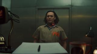 Marvel: directora de “Loki” explica el rol de “Time Variance Authority”