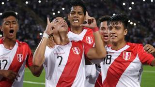 ¡Un solo aliento! Entradas para el Perú vs. Paraguay por el Sudamericano se agotaron en 24 horas