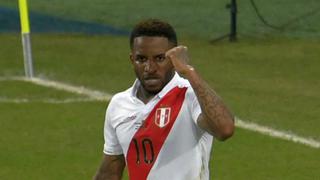“Es hoy”: el mensaje de aliento de Jefferson Farfán a horas del partido de la Selección Peruana