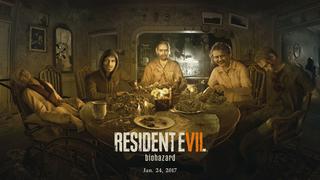 PS5: Resident Evil 8  y Silent Hill se presentarían en la conferencia según insider
