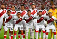 ¡Transmitirá las Eliminatorias! ATV pasará los partidos de Perú rumbo al Mundial 2026