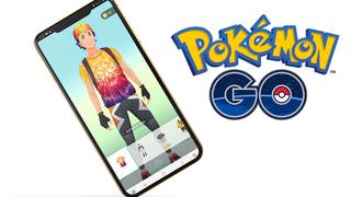 Obtén GRATIS los nuevos objetos de Pokémon GO por el Summer of Galaxy de Samsung