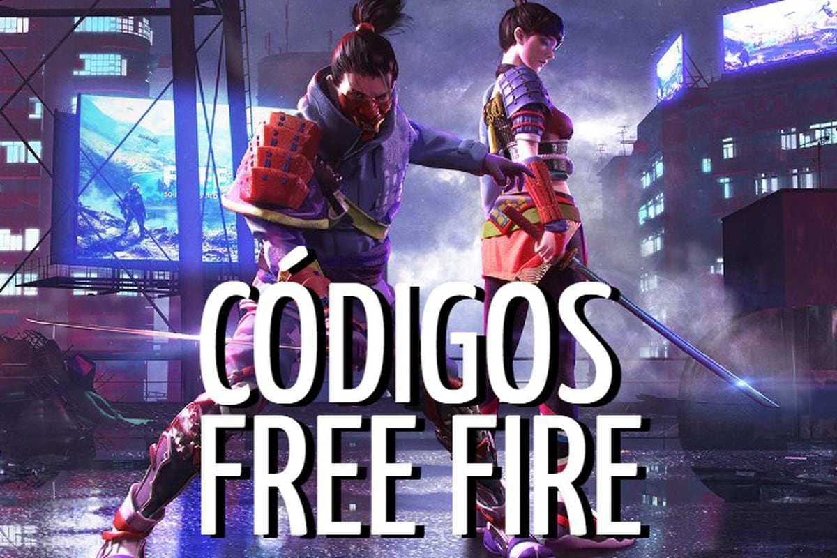 Free Fire: ¿por qué el battle royale creado por Garena es tan exitoso?, Videojuegos