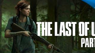 'The Last of Us: Part II': filtran posible fecha de estreno del esperado videojuego