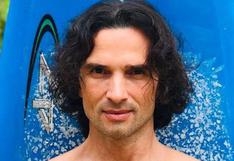 Jefferson Machado: lo que debes saber sobre el actor brasileño hallado en un baúl