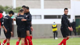 El de Hohberg fue una ‘pinturita’: los goles de Universitario en su triunfo sobre Sport Boys [VIDEO]