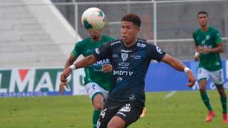“Es un jugador para sacarle potencial”: periodista ecuatoriana destaca fichaje de Darlin Leiton