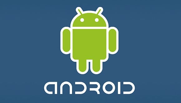 Desde las configuraciones de tu celular Android es posible obtener los nuevos parches de seguridad. (Foto: Captura de pantalla)