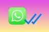 Así puedes leer mensajes de WhatsApp sin que salga el doble check azul