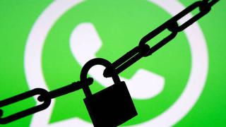 WhatsApp permite bloquear cuentas de forma remota según reportes