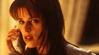 Neve Campbell abandona la saga “Scream” porque su salario es bajo