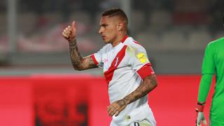 Facebook: calificación de FIFA cae en picada por caso de Paolo Guerrero