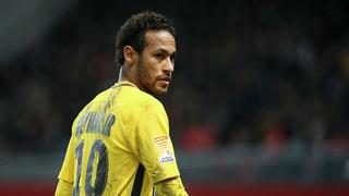 Exigencia total: Neymar mete a Lionel Messi en su fichaje por el Real Madrid