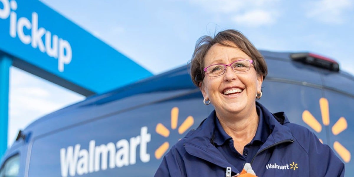 Fin de año: Walmart desploma 51% esta aspiradora Hoover, sólo hasta agotar  existencias