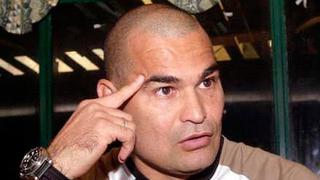 “La Corrupbol más sucia que nunca”: Chilavert criticó a la Conmebol por dinero que recibió de FIFA