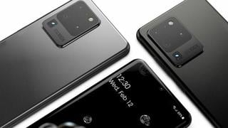 Samsung Galaxy Unpacked 2020: dónde verlo y qué presentaría la firma surcoreana