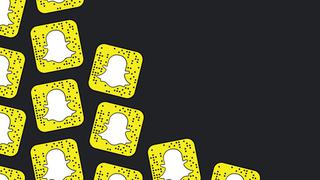 Snapchat lanzaráClear Chats, una nueva función para borrar mensajes enviados