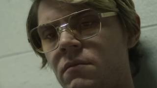 Cuál es la trama de “Conversaciones con asesinos: Las cintas de Jeffrey Dahmer” 