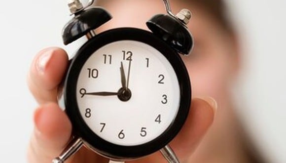 Con la llegada del verano boreal a Texas, los ciudadanos deben cambiar la hora en sus relojes (Foto: Freepik)